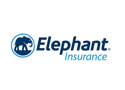 ELEPHANT Insurance