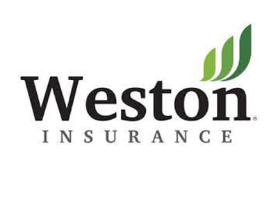 WESTON Insurance